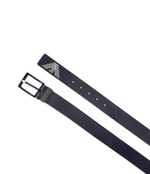 Кожаный ремень Emporio Armani - черный(Y4S195 Y739K)