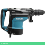 Перфоратор Makita HR4511C