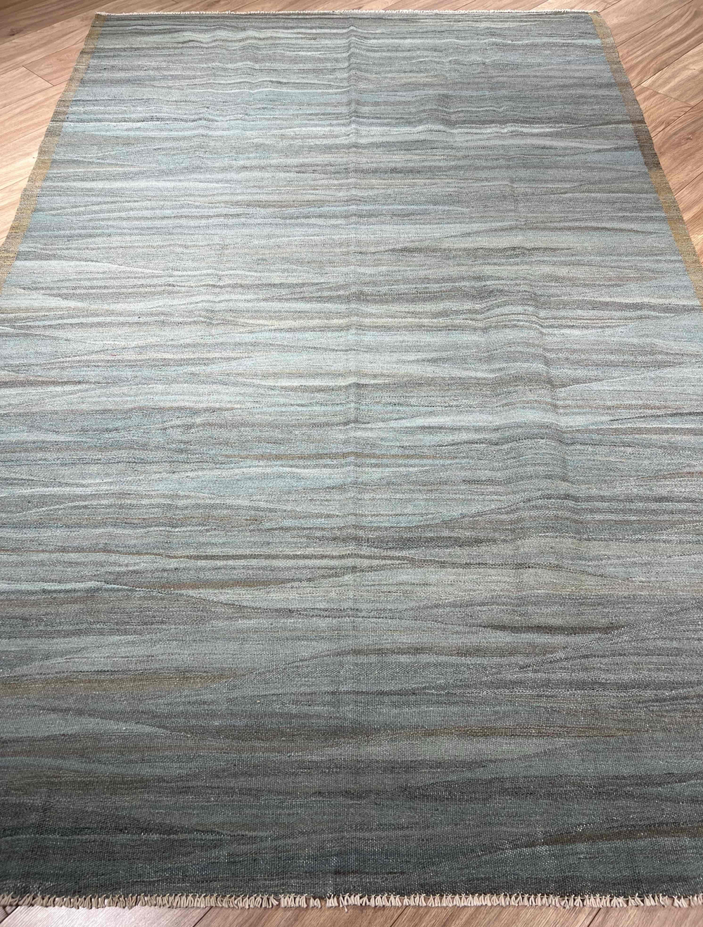 Modern kilim 175 x 275 см