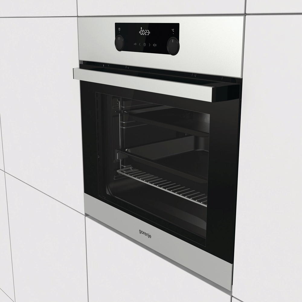 Духовой шкаф Gorenje BO735E20X-2