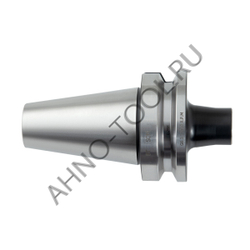 Оправка для ввинчиваемых фрез BT40-SOM16-32 L=5 BRIGHT-TOOLS