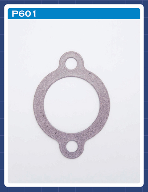 Прокладка для термостата ТАМА P601