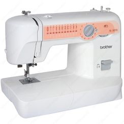 Швейная машина Brother XL 5070