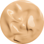 Увлажняющий тональный крем ManlyPro Dream Skin - DS4