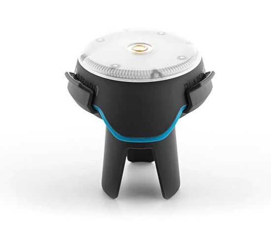 АДАПТЕРЫ НА КОНУСЫ