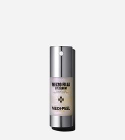 MEDI-PEEL Мезо-сыворотка для глаз с пептидами Mezzo Filla Eye Serum 30 ml