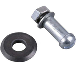 ЭЛЕМЕНТ РЕЖУЩИЙ STAYER ДЛЯ ПЛИТКОРЕЗОВ, АРТ. 3307-ХХ, 3318-ХХ, 22 / 2ММ 3320-22