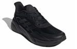 Кроссовки Adidas X9000L1
