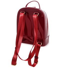 BG-305/1 Рюкзак «GlamStyle»