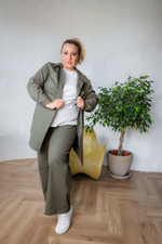 Жакет Б576-7 54-68 3390 руб и Б682-21 (3)