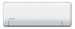 Кондиционер Kentatsu Sempai KSGPA26HZRN1/KSRPA26HZRN1 Full DC Inverter