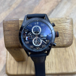 Часы TAG Heuer