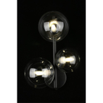 Настенный светильник Aployt Feliche APL.334.01.03