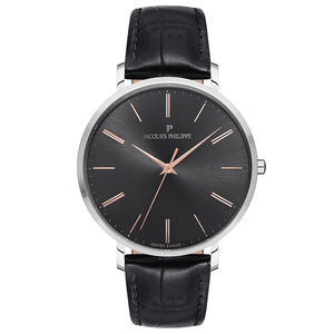 Jacques Philippe Base JPQGS071111N