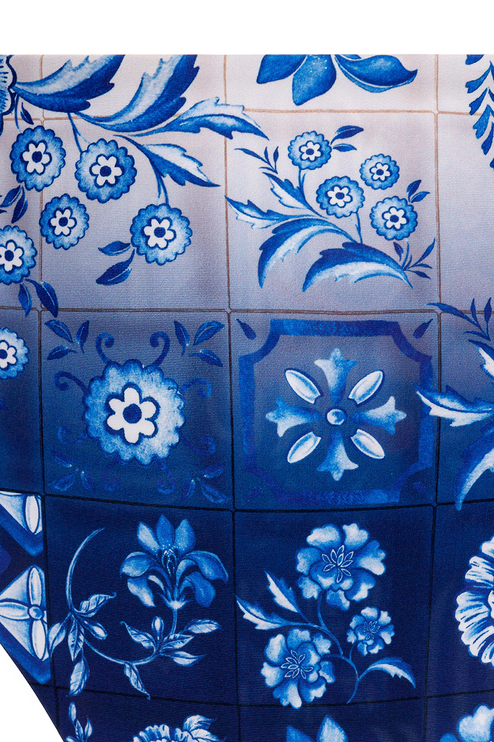 Плавки 15380 Ilu Azure Agua Bendita