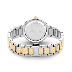 CERRUTI 1881 CIWLG0008303
