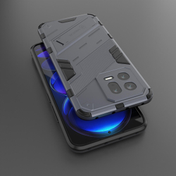 Чехол Warrior Case для Xiaomi 13