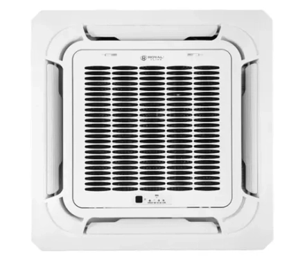 Royal Clima ES-C 18HRI/ES-E 18HXI/ES-C pan/1X