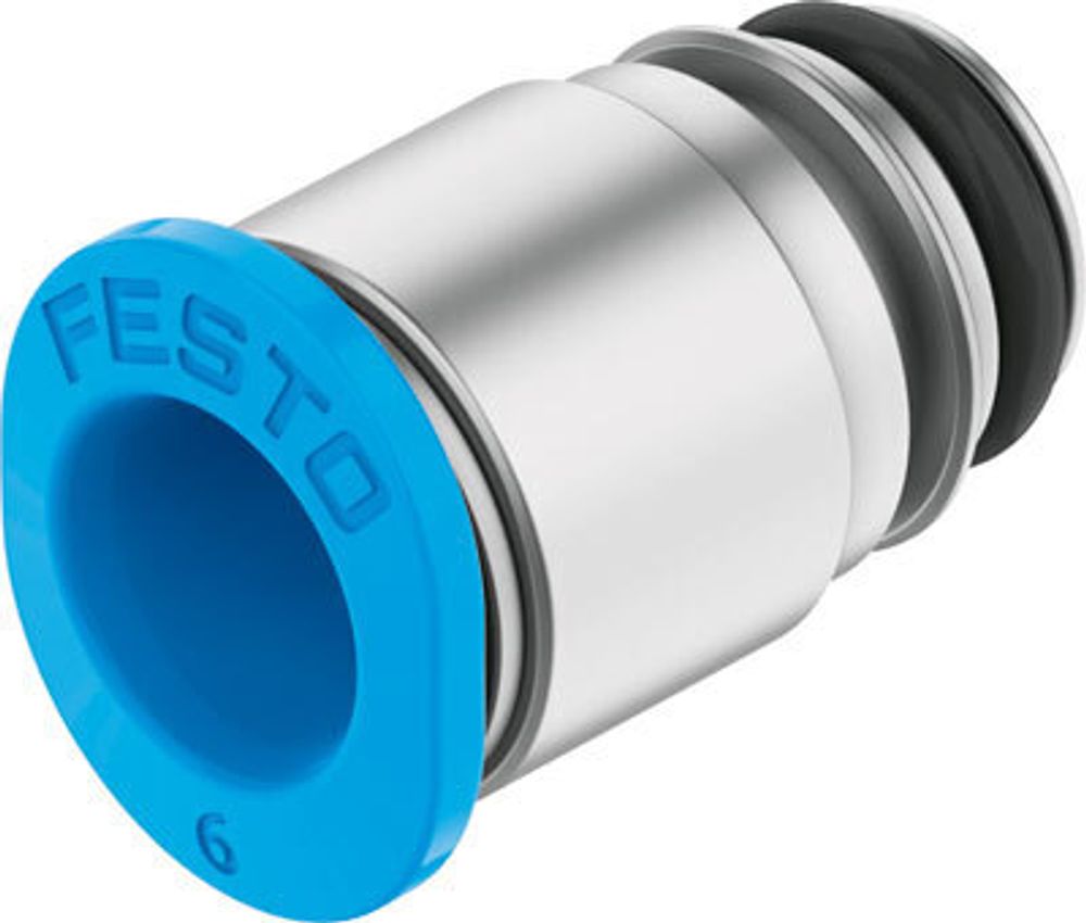 QSP10-6 Cartridge