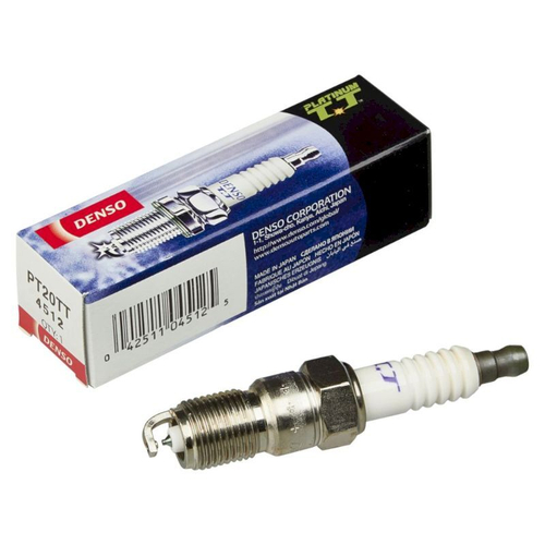 Свеча зажигания DENSO PT20TT