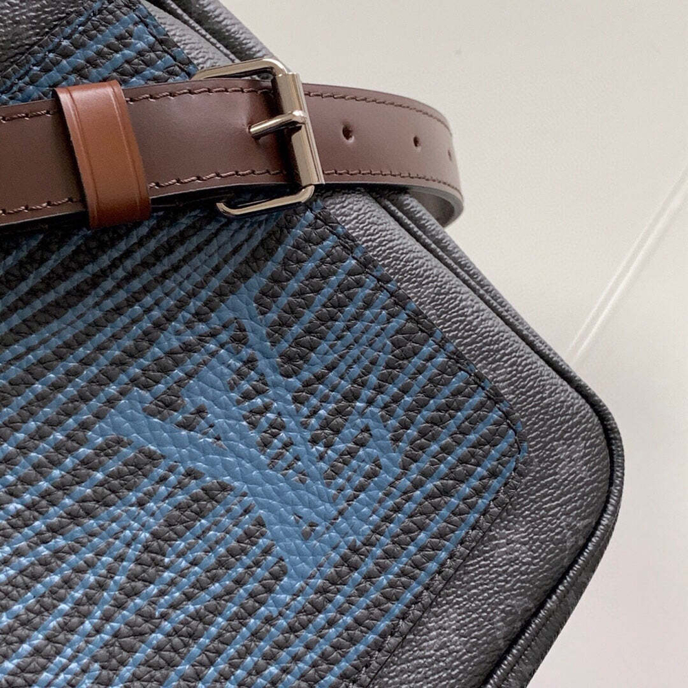 Louis Vuitton Keepall 50