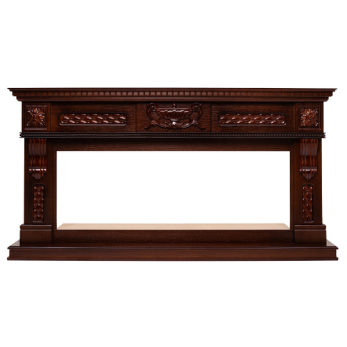 Портал Real Flame Corsica 50 NT