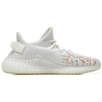 Кроссовки Adidas Originals Yeezy Boost 350 V2 3.0 "True Form"