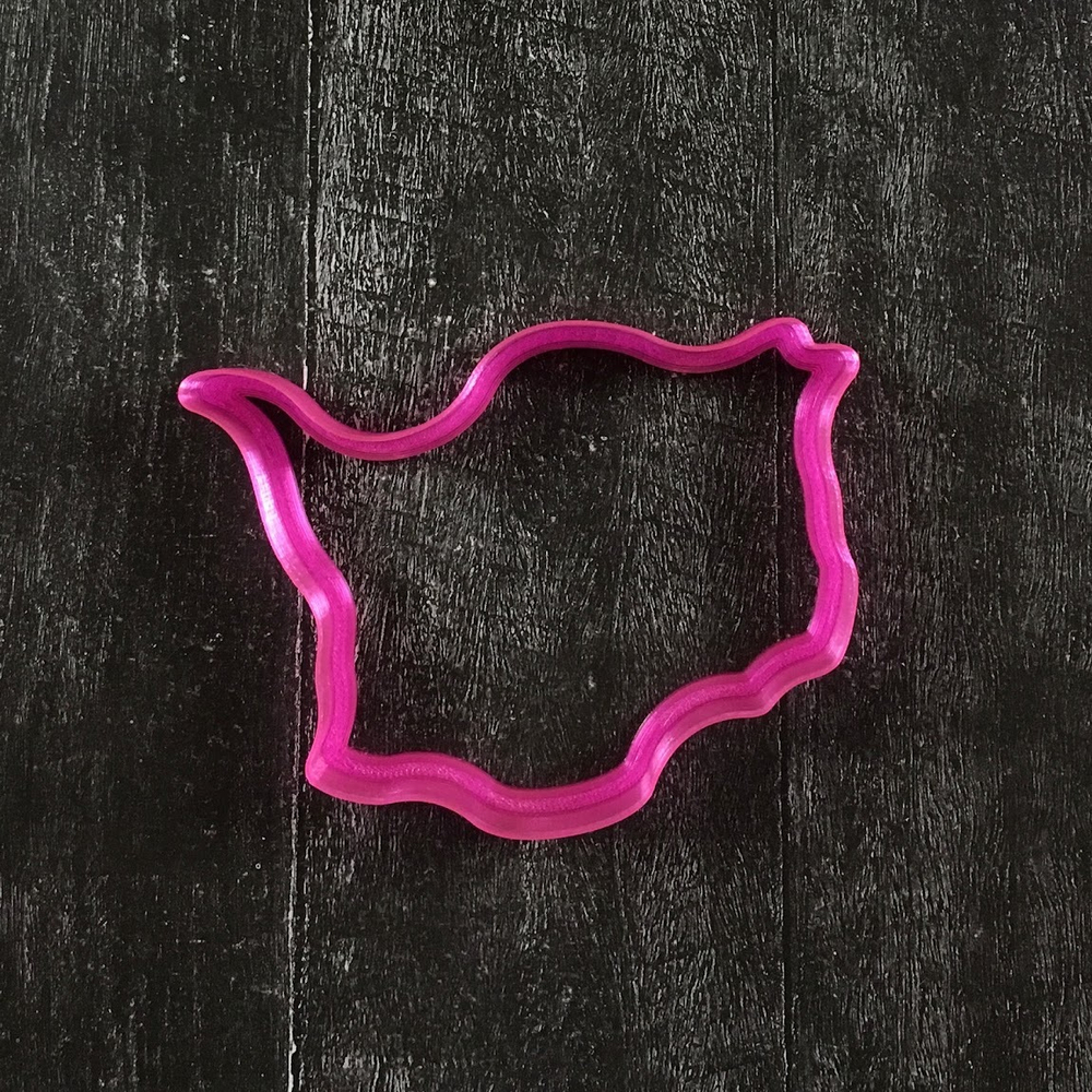 Динозавр №24