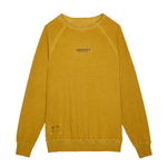 Reglan SWHT GMD Vintage Effect Mustard