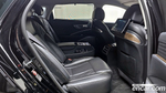 Kia The K9 (Quoris/K900) 3.3 GDI AWD (04.2021)