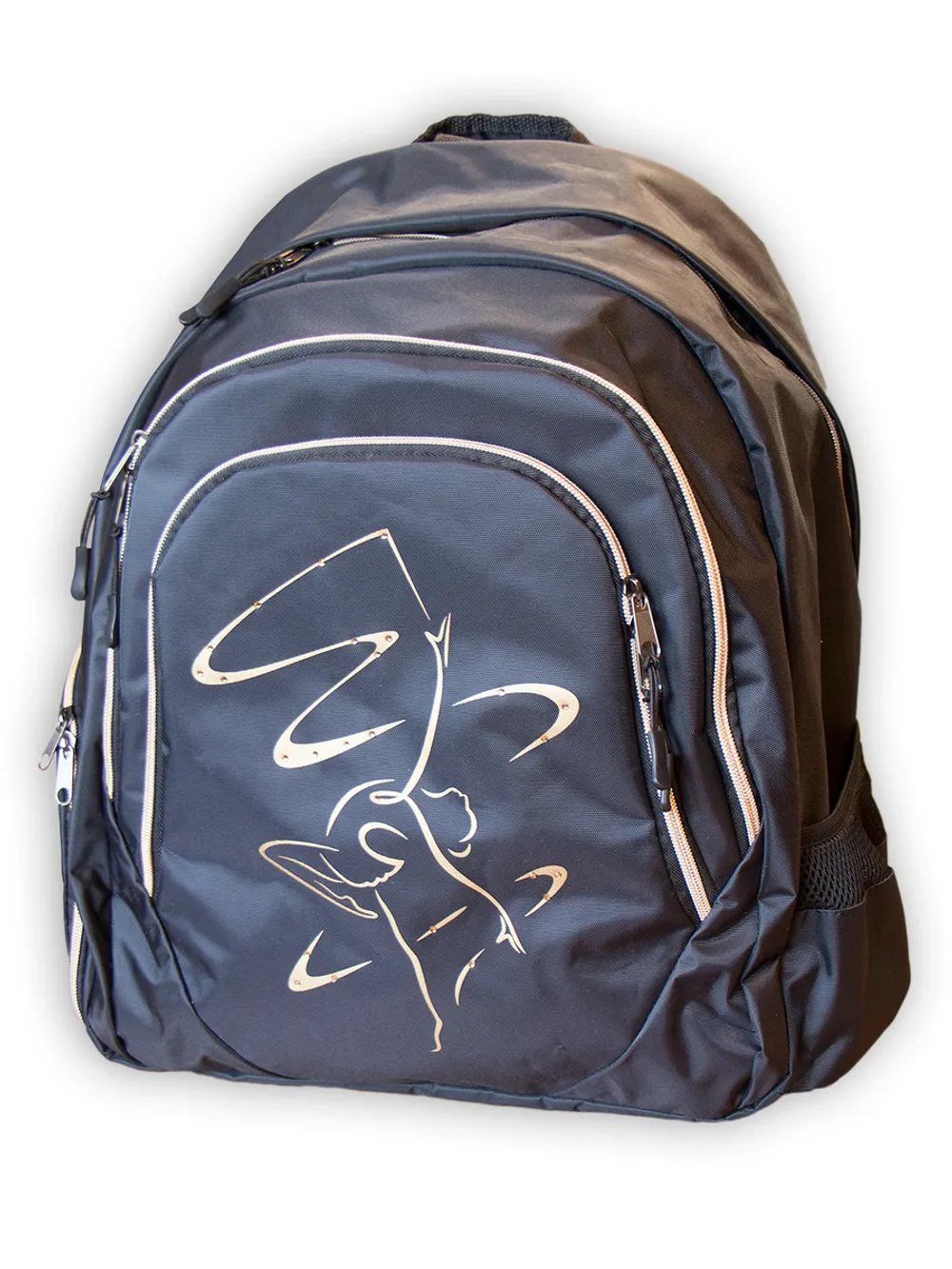 Рюкзак для художественной гимнастики Андеор