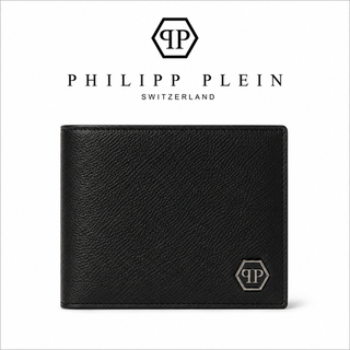 Мужские кошельки и портмоне Philipp Plein