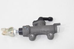 43510-K45-N01. CYLINDER SUB ASSY., RR. B. Honda CB125, CB150R, CBF125N, CBF150N