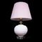 Настольная лампа Loft IT Belette 10261T/S