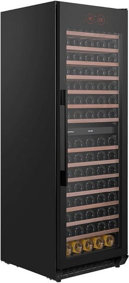 Винный шкаф Maunfeld MBWC-415D171