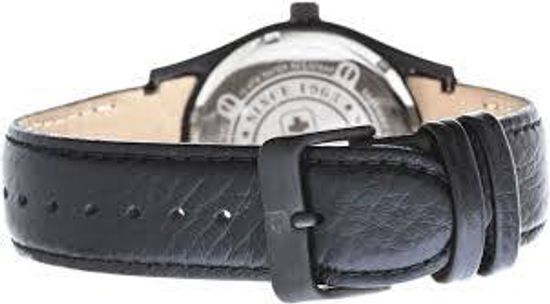 Швейцарские часы Swiss Military Hanowa 06-4286.13.007