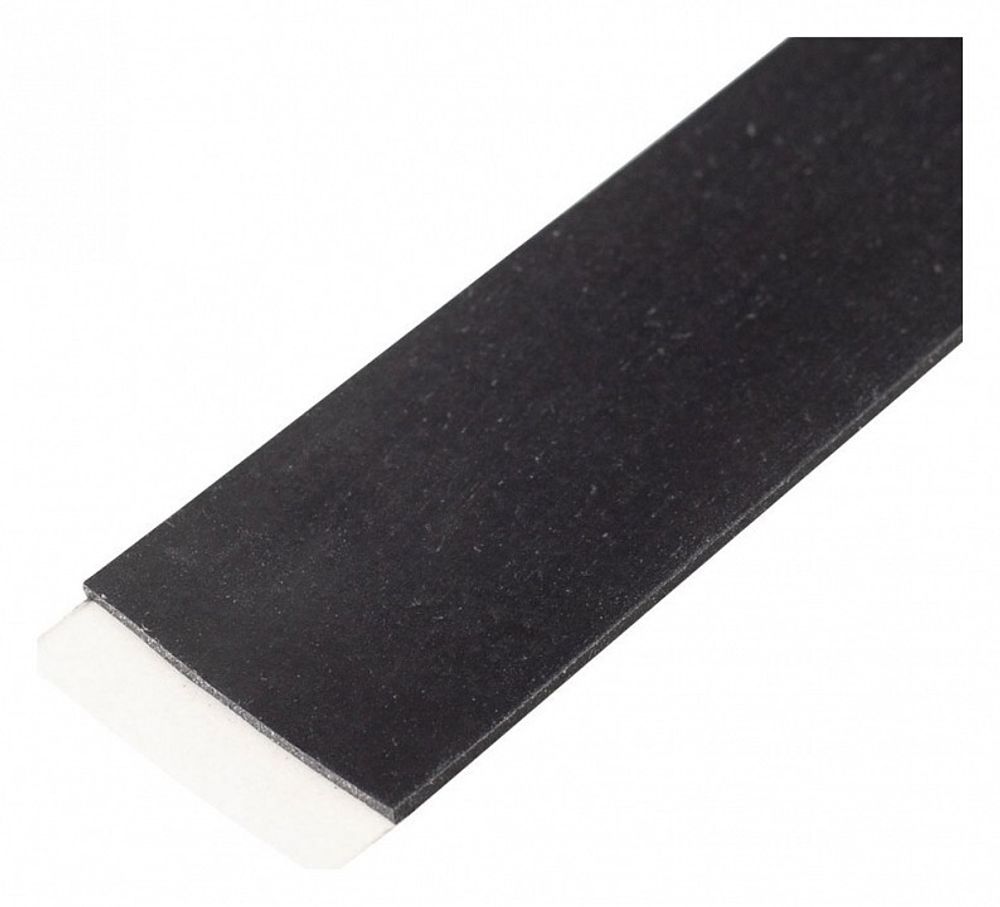 Прокладка Arlight ALM 026745