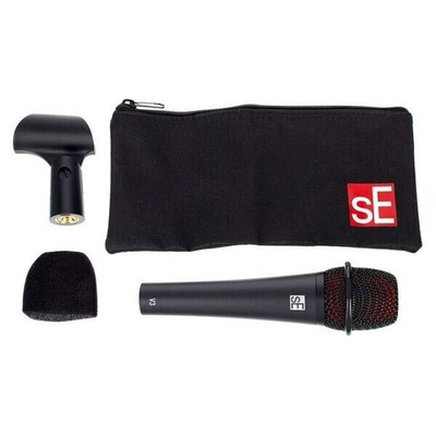 SE Electronics V3