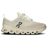 On S