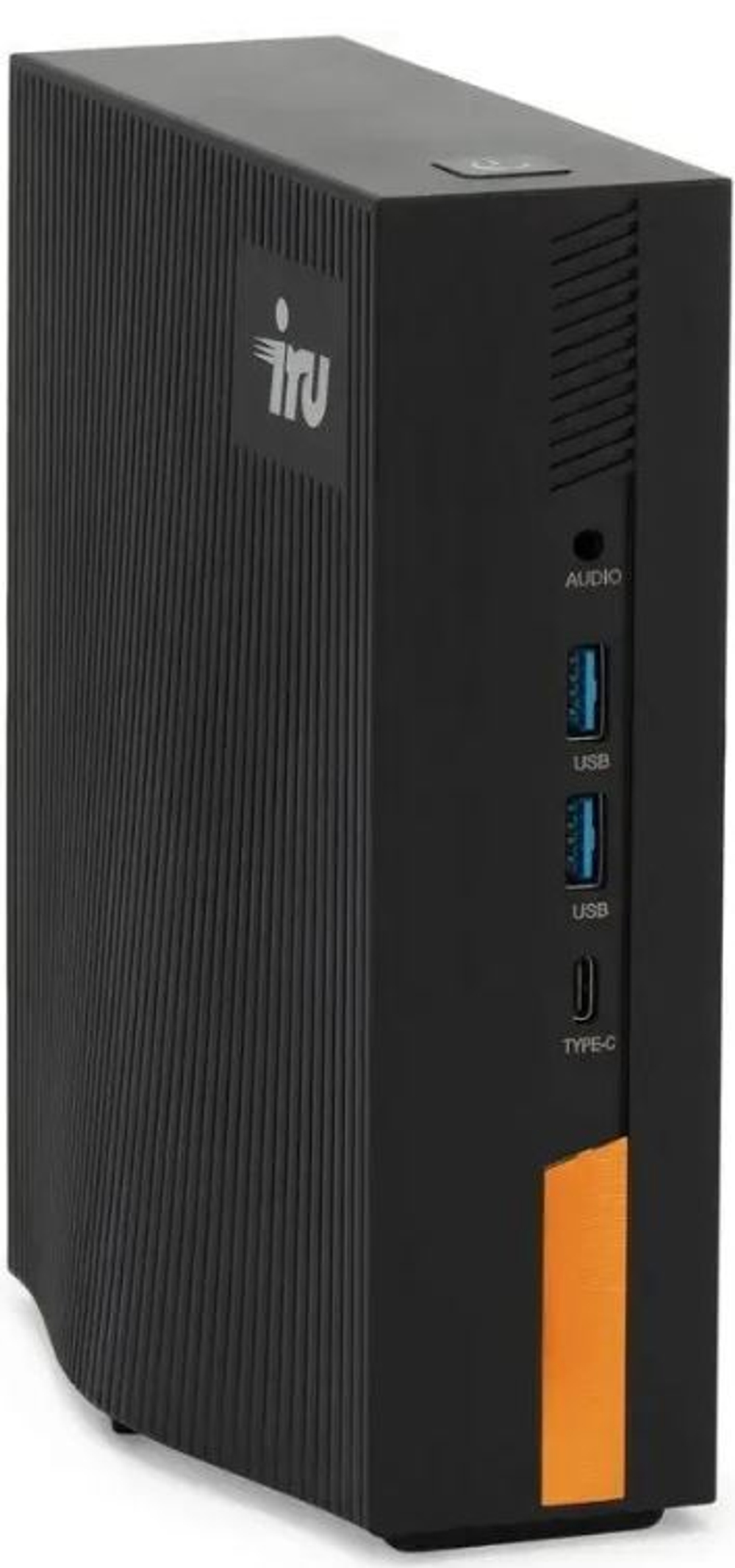 Неттоп  iRu 515ALC
