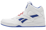Кроссовки Reebok Royal Bb4500 2 Hi