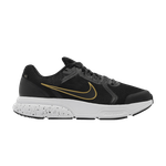 Кроссовки Nike Zoom Span 4