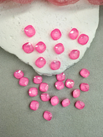Кушон Cushion 8 мм, Lacquer Light Rose