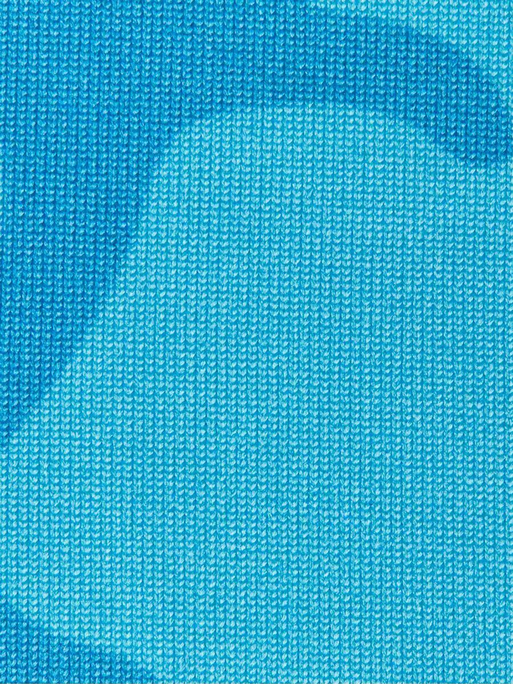 Джемпер Norfin SUN PRO HALIBUT HOODIE 05 р.XXL