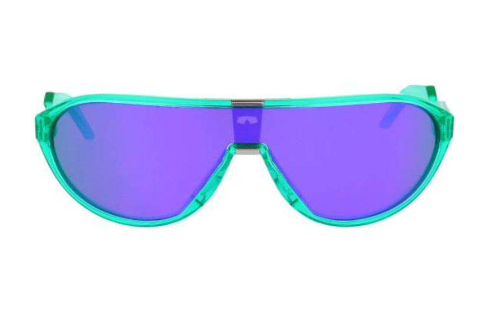 Oakley Goggle Style Очки