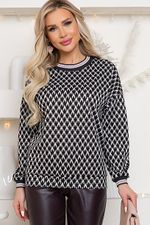 Джемпер 41377 Avili