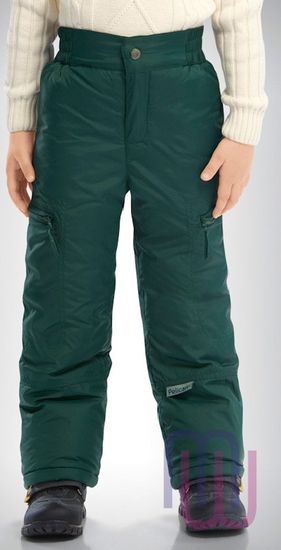 Брюки для мальчиков Pelican BZWP3014