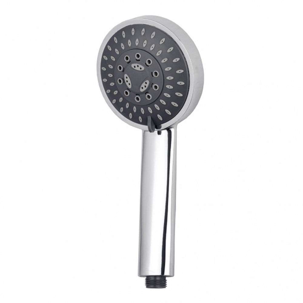 Лейка для душа АК 203 5 режимов