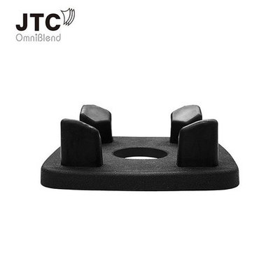 Амортизатор JTC Omniblend