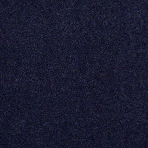 Ковровое покрытие Shaw Floors Emphatic II 30 56465 BLACK SAPPHIRE